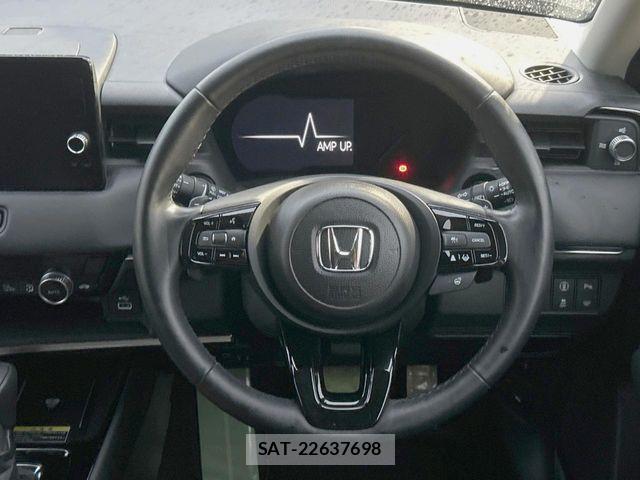 Honda VEZEL 2024-03 6642834-10