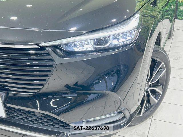 Honda VEZEL 2024-03 6642834-11