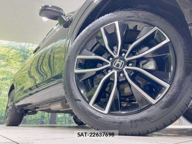 Honda VEZEL 2024-03 6642834-12