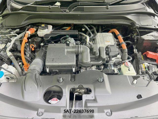 Honda VEZEL 2024-03 6642834-17