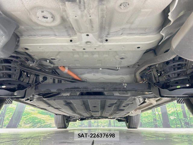 Honda VEZEL 2024-03 6642834-18