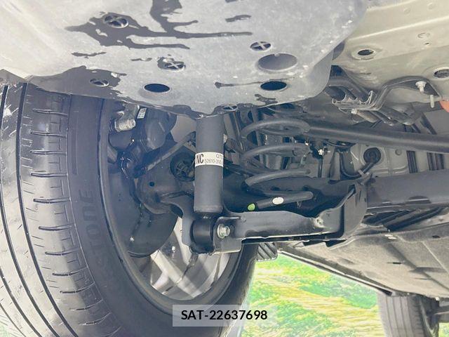 Honda VEZEL 2024-03 6642834-19