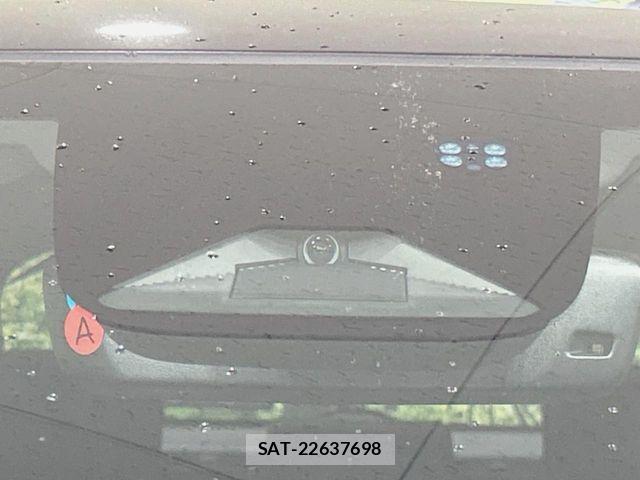 Honda VEZEL 2024-03 6642834-6