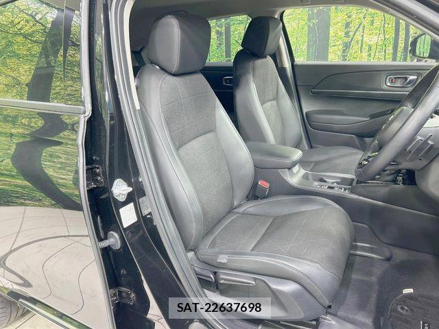 Honda VEZEL 2024-03 6642834-7