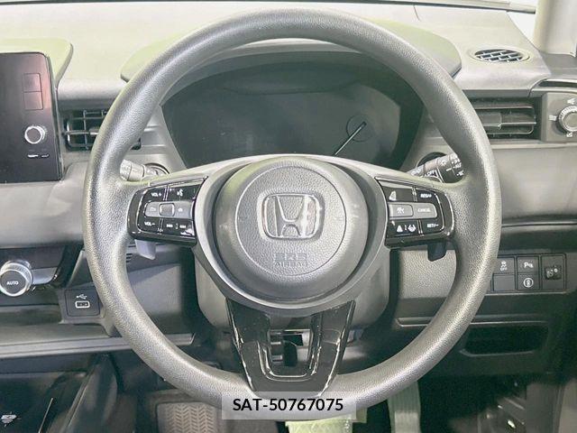 Honda VEZEL 2023-03 6642835-10