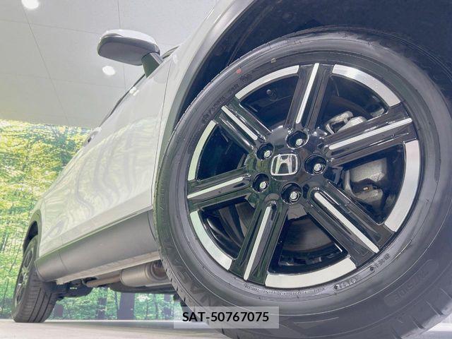 Honda VEZEL 2023-03 6642835-12