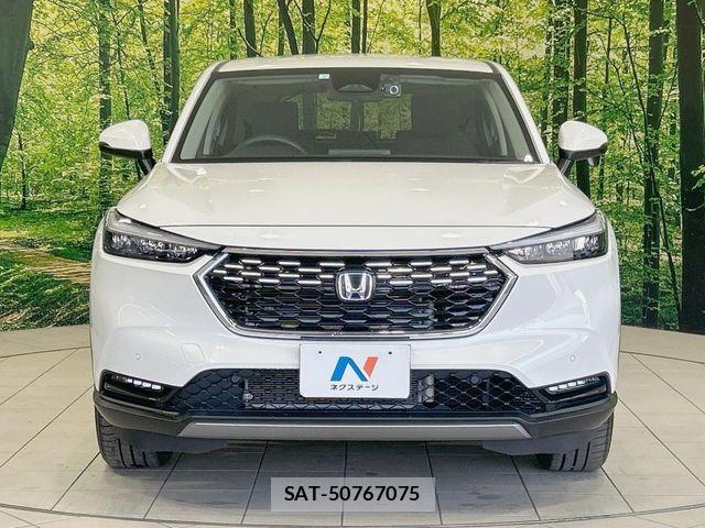 Honda VEZEL 2023-03 6642835-13