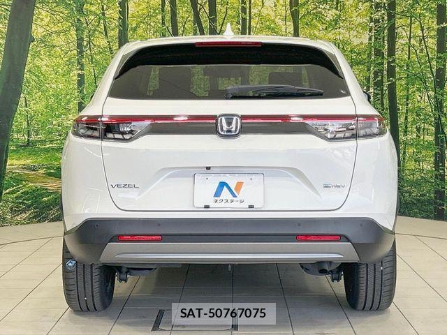 Honda VEZEL 2023-03 6642835-14
