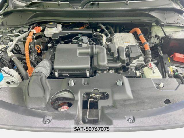 Honda VEZEL 2023-03 6642835-17