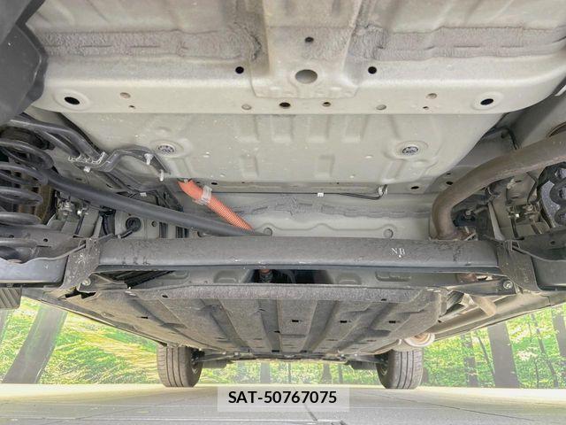 Honda VEZEL 2023-03 6642835-18