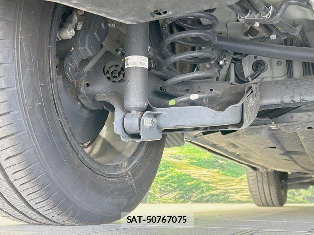 Honda VEZEL 2023-03 6642835-19