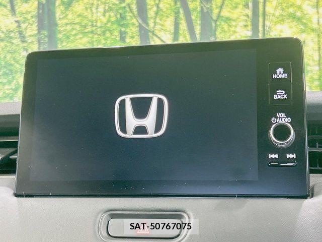 Honda VEZEL 2023-03 6642835-2