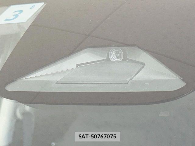Honda VEZEL 2023-03 6642835-4