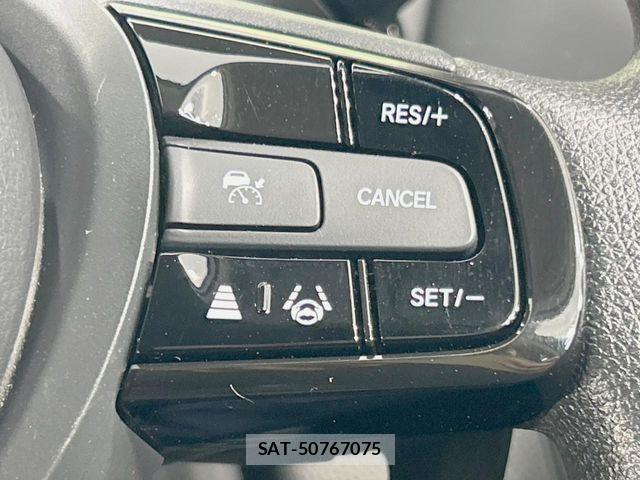 Honda VEZEL 2023-03 6642835-5