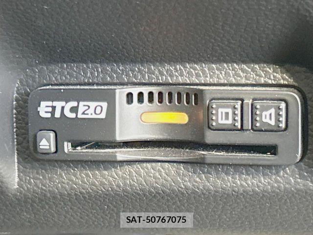Honda VEZEL 2023-03 6642835-6