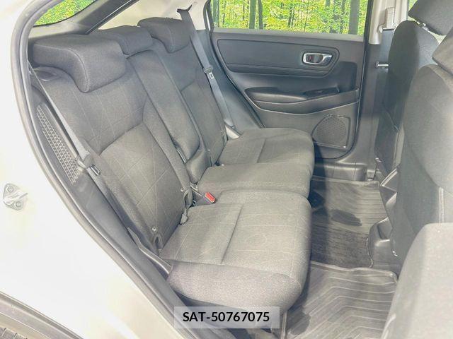 Honda VEZEL 2023-03 6642835-8