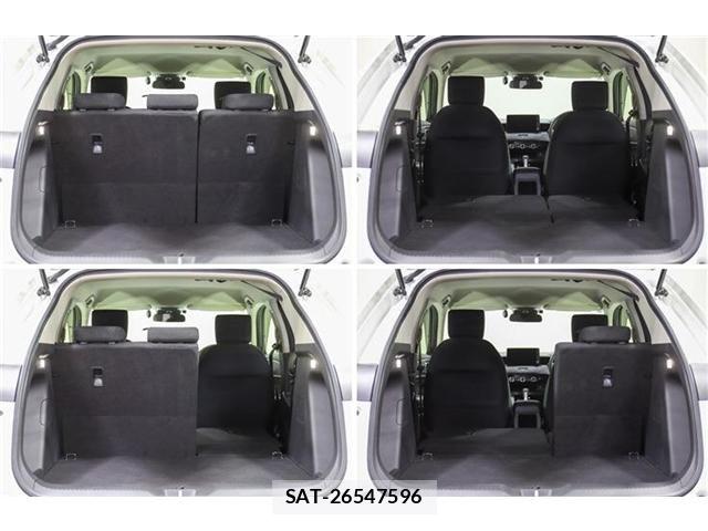 Honda VEZEL 2022-07 6642836-11