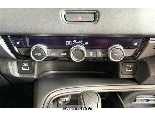 Honda VEZEL 2022-07 6642836-16