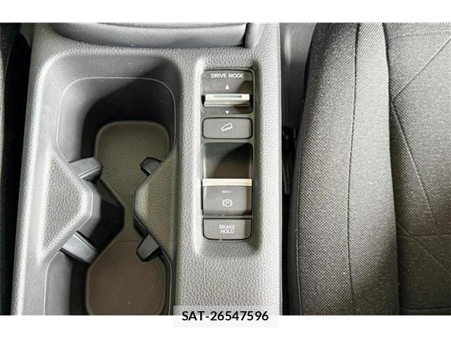 Honda VEZEL 2022-07 6642836-17