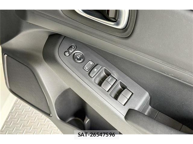 Honda VEZEL 2022-07 6642836-19