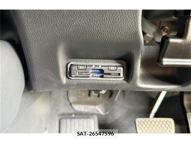 Honda VEZEL 2022-07 6642836-20