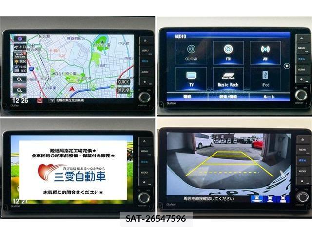 Honda VEZEL 2022-07 6642836-23