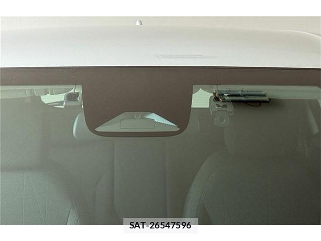 Honda VEZEL 2022-07 6642836-24