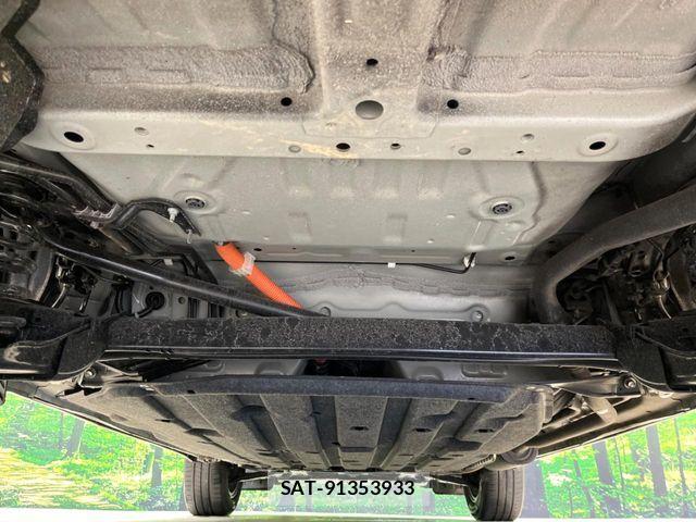 Honda VEZEL 2023-11 6674033-18