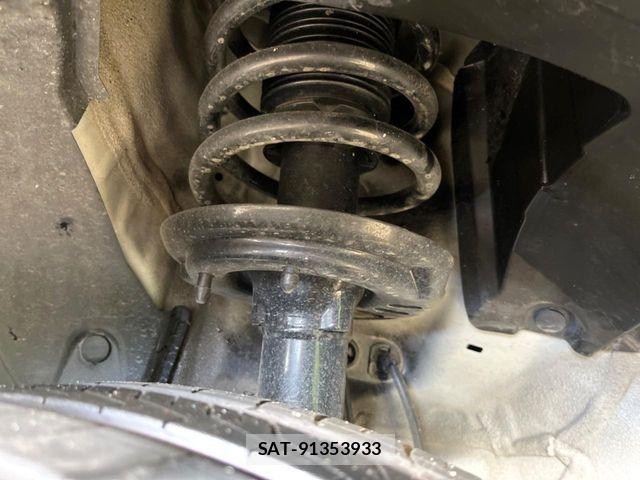 Honda VEZEL 2023-11 6674033-19
