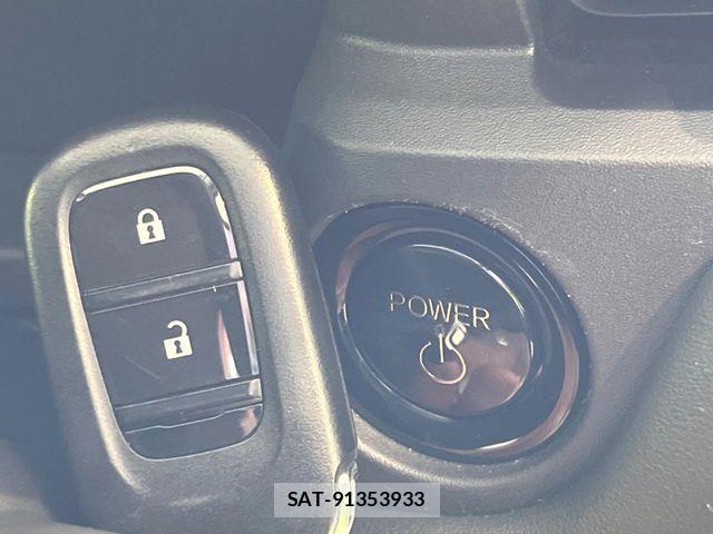 Honda VEZEL 2023-11 6674033-6
