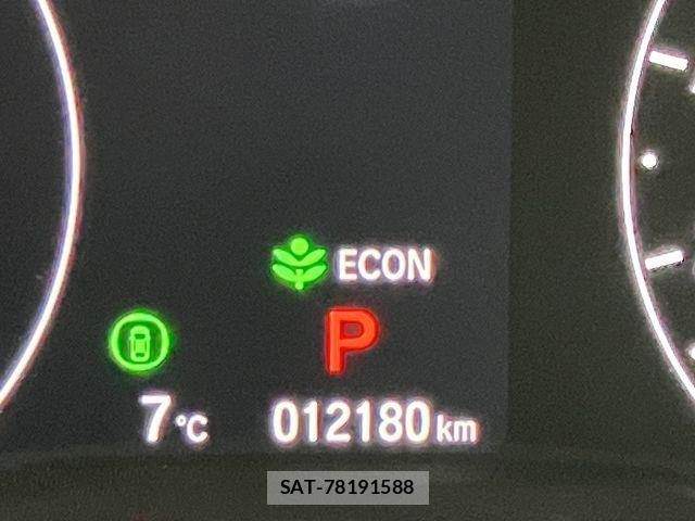 Honda VEZEL 2023-11 6674029-9