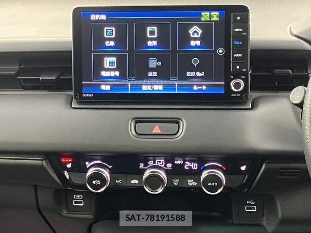 Honda VEZEL 2023-11 6674029-12