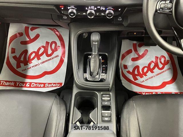 Honda VEZEL 2023-11 6674029-13