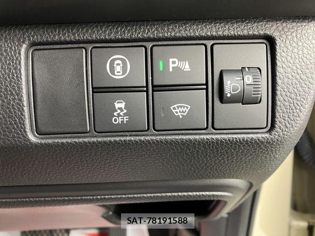 Honda VEZEL 2023-11 6674029-15