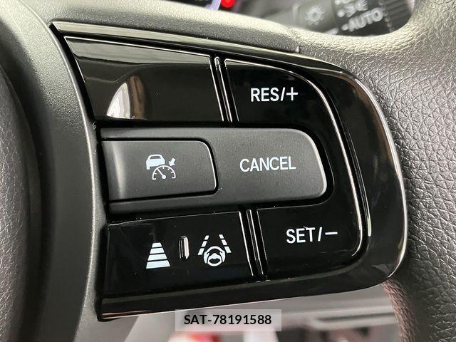 Honda VEZEL 2023-11 6674029-16