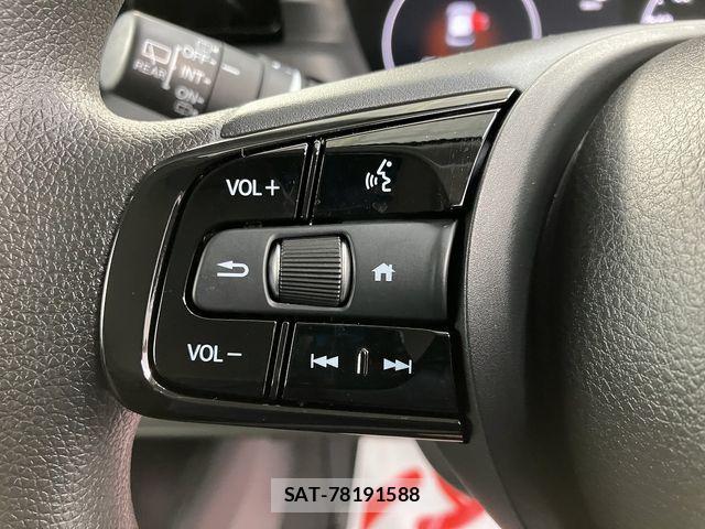 Honda VEZEL 2023-11 6674029-17
