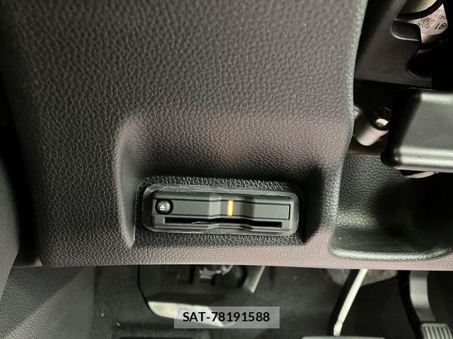 Honda VEZEL 2023-11 6674029-18