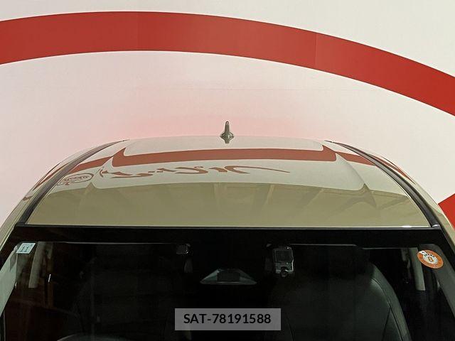 Honda VEZEL 2023-11 6674029-4