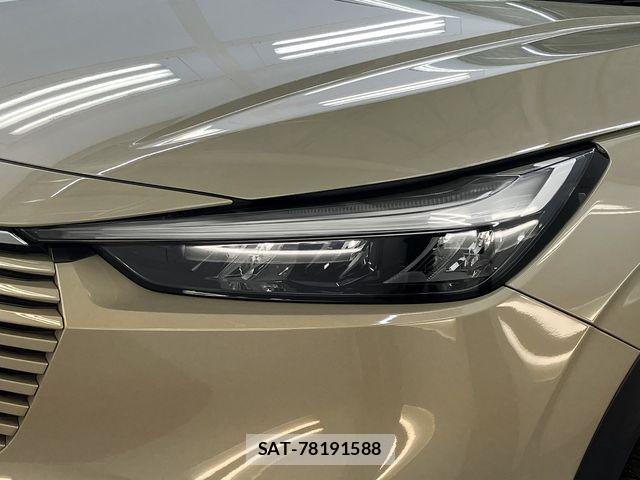 Honda VEZEL 2023-11 6674029-6