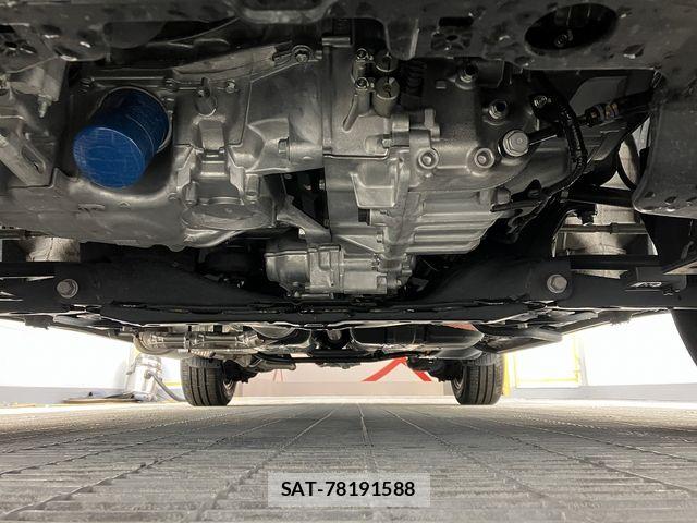 Honda VEZEL 2023-11 6674029-7