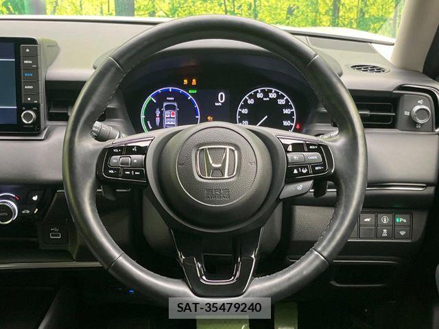 Honda VEZEL 2021-06 6674030-10