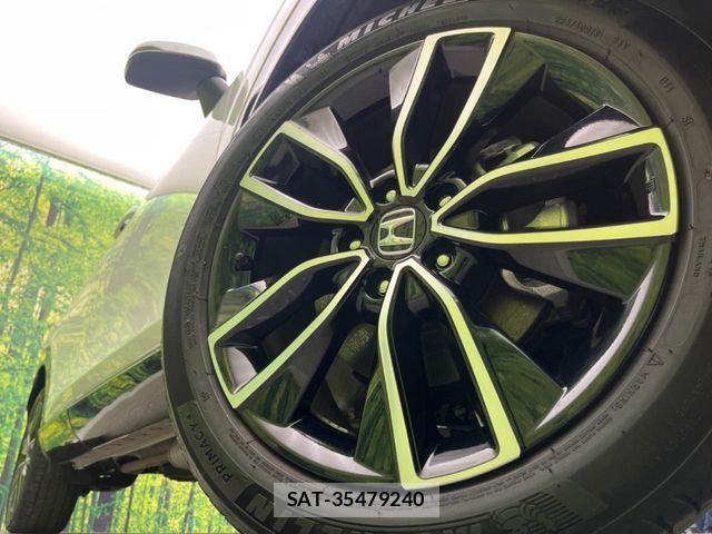 Honda VEZEL 2021-06 6674030-12