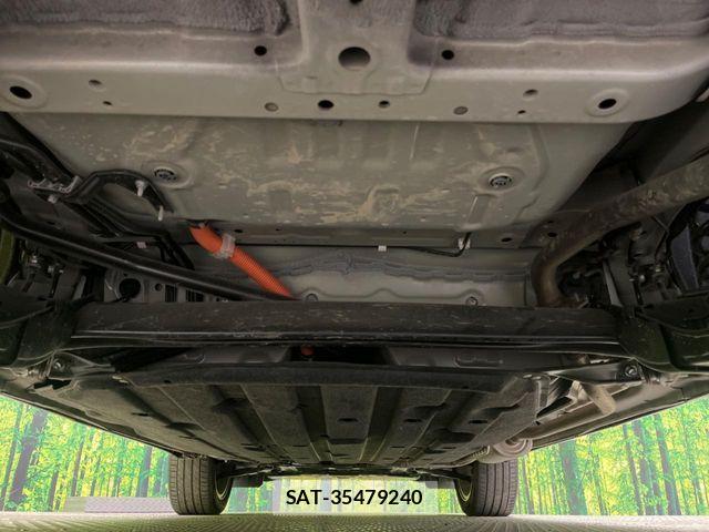 Honda VEZEL 2021-06 6674030-18