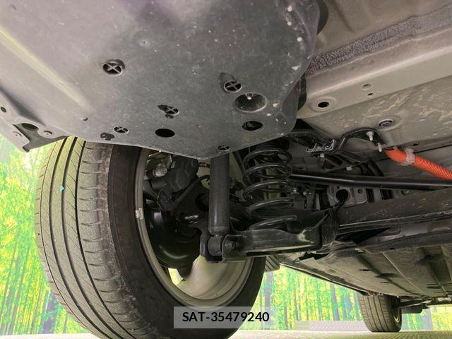 Honda VEZEL 2021-06 6674030-19