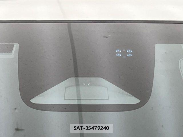 Honda VEZEL 2021-06 6674030-2