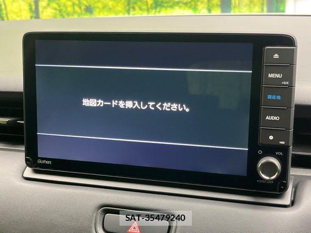 Honda VEZEL 2021-06 6674030-3