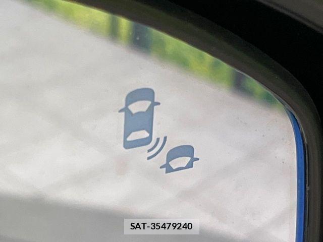 Honda VEZEL 2021-06 6674030-6