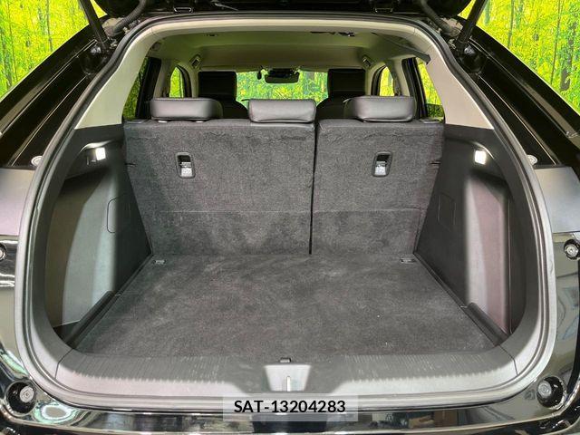 Honda VEZEL 2022-02 6674026-9