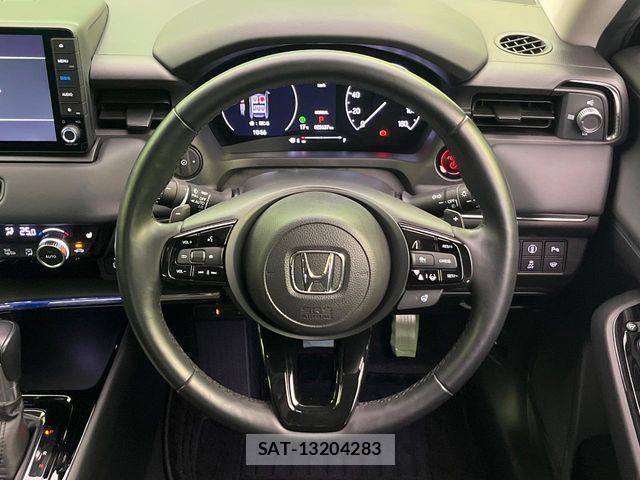 Honda VEZEL 2022-02 6674026-10