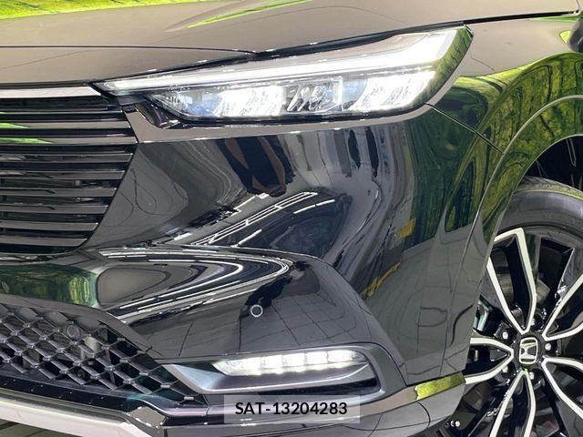 Honda VEZEL 2022-02 6674026-11